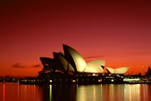 Sydney Opera House671238410 300x200 - Sydney Opera House - Sydney, Opera, House, Group